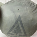 【OneSize グリーン系】 Durston ( ダーストン ) エックス ミッド 1 X-Mid 1 1人用 ダブルウォール トレッキングポールテント ポリエステル キャンピングギア テント 山岳テント z00060954  山岳テント テント キャンピングギア-8