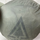 【OneSize グリーン系】 Durston ( ダーストン ) エックス ミッド 1 X-Mid 1 1人用 ダブルウォール トレッキングポールテント ポリエステル キャンピングギア テント 山岳テント z00060954  山岳テント テント キャンピングギア