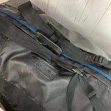 【OneSize ブラック系】 1996 Patagonia ( パタゴニア ) ブラック ホール バッグ Black Hole Bag Black 生産終了モデル 入手困難 ブラックラバータグ バッグ ストレージ ダッフルバッグ ボストンバッグ z00052412 - 【公式】2ndGEAR（セカンドギア）Webショップ【登山用品・アウトドア用品専門 買取販売店】