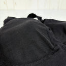 【Women's M ブラック系】 Ibex ( アイベックス ) ウール スポーツブラ Wool Sports Bra ウール ウェア ウェア小物 下着 アンダーウェア スポーツブラ z00059948  スポーツブラ 下着 アンダーウェア ウェア小物 ウェア-3
