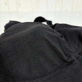【Women's M ブラック系】 Ibex ( アイベックス ) ウール スポーツブラ Wool Sports Bra ウール ウェア ウェア小物 下着 アンダーウェア スポーツブラ z00059948  スポーツブラ 下着 アンダーウェア ウェア小物 ウェア