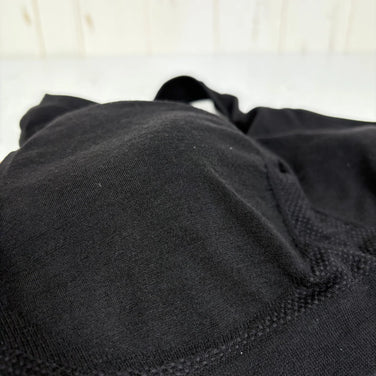 【Women's M ブラック系】 Ibex ( アイベックス ) ウール スポーツブラ Wool Sports Bra ウール ウェア ウェア小物 下着 アンダーウェア スポーツブラ z00059948  スポーツブラ 下着 アンダーウェア ウェア小物 ウェア
