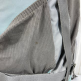 【M ブルー系】 Millet ( ミレー ) ベルビューライト30 Bellevue Lite 33 ナイロン バッグ ストレージ バックパック 容量【30L～54L】 z00055215  容量【30L～54L】 バックパック バッグ ストレージ