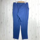 【Men's L-Short ネイビー系】 Rab ( ラブ ) モメンタム パンツ Momentum Pants QFV-82 Deep Ink z00058282 Deep Ink ソフトシェル ロングパンツ ボトムス ウェア-6