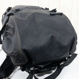 【OneSize ブラック系】 Crux ( クラックス ) エーケー27 AK27 ナイロン バッグ ストレージ バックパック デイパック 容量【～29L】 z00050268 デイパック 容量【～29L】 バックパック バッグ ストレージ - 【公式】2ndGEAR（セカンドギア）Webショップ【登山用品・アウトドア用品専門 買取販売店】