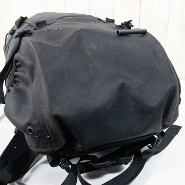 【OneSize ブラック系】 Crux ( クラックス ) エーケー27 AK27 ナイロン バッグ ストレージ バックパック デイパック 容量【～29L】 z00050268 デイパック 容量【～29L】 バックパック バッグ ストレージ - 【公式】2ndGEAR（セカンドギア）Webショップ【登山用品・アウトドア用品専門 買取販売店】