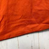 【Men's S オレンジ系】 Arcteryx ( アークテリクス ) アトム LT ベスト Atom LT Vest Tobiko 入手困難 化繊ダウン ウェア トップス ベスト 化繊インサレーション z00054862 Tobiko 化繊インサレーション ベス