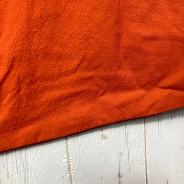 【Men's S オレンジ系】 Arcteryx ( アークテリクス ) アトム LT ベスト Atom LT Vest Tobiko 入手困難 化繊ダウン ウェア トップス ベスト 化繊インサレーション z00054862 Tobiko 化繊インサレーション ベス