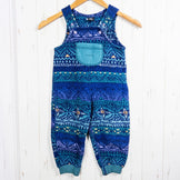 【Baby's 24M ネイビー系】 1990s Patagonia ( パタゴニア ) ベビー シンチラ オーバーオール 入手困難 ポリエステル ウェア トップス アウター ジャケット フリース z00050612 フリース アウター ジャケット トップス ウェア - 【公式】2ndGEAR（セカンドギア）Webショップ【登山用品・アウトドア用品専門 買取販売店】