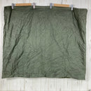 【OneSize グリーン系】 Snugpak ( スナグパック ) ジャングル トラベル ブランケット Olive スリーピングシステム ブランケット キルト z00059766 Olive ブランケット キルト スリーピングシステム-4