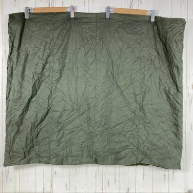 【OneSize グリーン系】 Snugpak ( スナグパック ) ジャングル トラベル ブランケット Olive スリーピングシステム ブランケット キルト z00059766 Olive ブランケット キルト スリーピングシステム