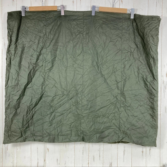 【OneSize グリーン系】 Snugpak ( スナグパック ) ジャングル トラベル ブランケット Olive スリーピングシステム ブランケット キルト z00059766 Olive ブランケット キルト スリーピングシステム