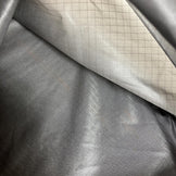 【OneSize グレー系】 Gossamer Gear ( ゴッサマーギア ) マーマー 36 Murmur 36 ウルトラライト バックパック 容量【30L～54L】 バックパック バッグ ストレージ - 【公式】2ndGEAR（セカンドギア）Webショップ【登山用品・アウトドア用品専門 買取販売店】