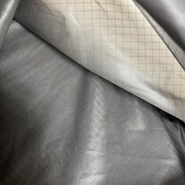 【OneSize グレー系】 Gossamer Gear ( ゴッサマーギア ) マーマー 36 Murmur 36 ウルトラライト バックパック 容量【30L～54L】 バックパック バッグ ストレージ - 【公式】2ndGEAR（セカンドギア）Webショップ【登山用品・アウトドア用品専門 買取販売店】