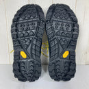 【Unisex 23.0cm ブラック系】 Hoka Oneone ( ホカ オネオネ ) トー サミット Tor Summit BBLC ブラック / ブラック フットウェア ハイキングシューズ z00060340 BBLC ブラック / ブラック ハイキングシューズ フット-4