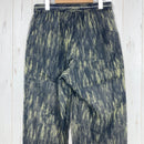 【Unisex 2 カーキ系】 迷迭香 ( マンネンロウ ) メッシュ オーバー パンツ Mesh Over Pants MPT-7 KHK.M z00058302 KHK.M  ロングパンツ ボトムス ウェア-7