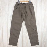 【Men's M ベージュ系】 Yamatomichi ( 山と道 ) ファイブ ポケット パンツ 5-Pocket Pants ナイロン Asian Men's ロングパンツ ボトムス ウェア - 【公式】2ndGEAR（セカンドギア）Webショップ【登山用品・アウトドア用品専門 買取販売店】