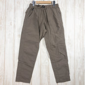 【Men's M ベージュ系】 Yamatomichi ( 山と道 ) ファイブ ポケット パンツ 5-Pocket Pants ナイロン Asian Men's ロングパンツ ボトムス ウェア - 【公式】2ndGEAR（セカンドギア）Webショップ【登山用品・アウトドア用品専門 買取販売店】