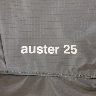 【Unisex S グレー系】 Karrimor ( カリマー ) オースター 25 Auster 25 デイパック バックパック 501171 Unisex Charcoal デイパック 容量【～29L】 バックパック バッグ ストレージ - 【公式】2ndGEAR（セカンドギア）Webショップ【登山用品・アウトドア用品専門 買取販売店】