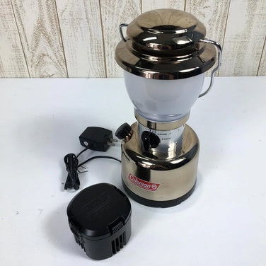 【OneSize ゴールド系】Coleman ( コールマン ) Cpx6 レトロledランタン 300ルーメン 生産終了モデル 入手困難 2000020042 ランタン ライティングギア - 【公式】2ndGEAR（セカンドギア）Webショップ【登山用品・アウトドア用品専門 買取販売店】