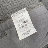 【Women's M グレー系】 Teton Bros ( ティートンブロス ) グラフェン ジャケット Graphene Jacket ポリエステル ウェア トップス アウター ジャケット フリース z00057058  フリース アウター ジャケット トップス ウ