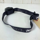 【OneSize ブラック系】 Petzl ( ペツル ) アクティック コア 350 Actik Core 350 ライティングギア ヘッドランプ z00058864  ヘッドランプ ライティングギア-5