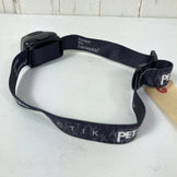 【OneSize ブラック系】 Petzl ( ペツル ) アクティック コア 350 Actik Core 350 ライティングギア ヘッドランプ z00058864  ヘッドランプ ライティングギア