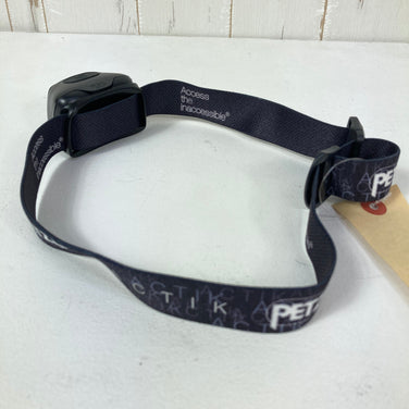 【OneSize ブラック系】 Petzl ( ペツル ) アクティック コア 350 Actik Core 350 ライティングギア ヘッドランプ z00058864  ヘッドランプ ライティングギア