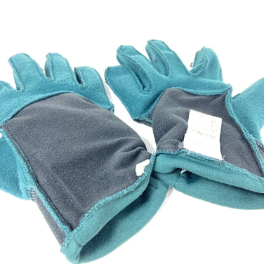 【Unisex M グリーン系】 The North Face ( ザ・ノースフェイス ) イーチップ リサイクル グローブ Etip Recycled Glove ポリエステル ウェア ウェア小物 グローブ 手袋 z00057838  グローブ 手袋 ウェア小物 ウ