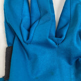 【Unisex S ブルー系】 2015 Patagonia ( パタゴニア ) ウインド シールド グローブ Wind Shield Gloves ポリエステル ウェア ウェア小物 グローブ 手袋 z00057147  グローブ 手袋 ウェア小物 ウェア