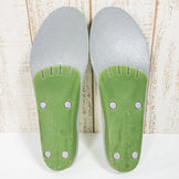 【Men's 26.0cm ブラウン系】 Trezeta ( トレゼータ ) ミドルカット トレッキングシューズ Middle Cut Trekking Shoes Men's GORE-TEX XCR ( ゴアテックスXCR ) トレッキングブーツ フットウェア - 【公式】2ndGEAR（セカンドギア）Webショップ【登山用品・アウトドア用品専門 買取販売店】