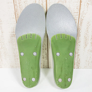 【Men's 26.0cm ブラウン系】 Trezeta ( トレゼータ ) ミドルカット トレッキングシューズ Middle Cut Trekking Shoes Men's GORE-TEX XCR ( ゴアテックスXCR ) トレッキングブーツ フットウェア - 【公式】2ndGEAR（セカンドギア）Webショップ【登山用品・アウトドア用品専門 買取販売店】