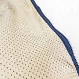 【Men's S ベージュ系】 2019 Patagonia ( パタゴニア ) レトロ パイル ベスト ELKH ポリエステル ウェア トップス ベスト フリース z00050613 ELKH フリース ベスト トップス ウェア - 【公式】2ndGEAR（セカンドギア）Webショップ【登山用品・アウトドア用品専門 買取販売店】