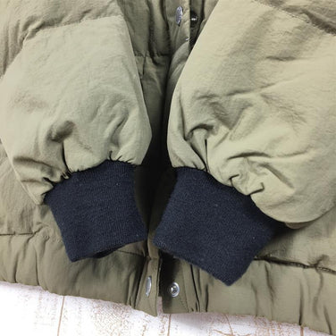 【Women's S ブラウン系】Mountain Equipment ( マウンテンイクイップメント ) ウィメンズ レトロ ライトライン デュベ Ws Retro Lightline Duvet 422196 International Women's ダウンインサレーション アウター ジャケット トップス ウェア - 【公式】2ndGEAR（セカンドギア）Webショップ【登山用品・アウトドア用品専門 買取販売店】