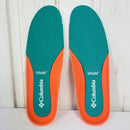 【Unisex 25.5cm ベージュ系】 Columbia ( コロンビア ) アルバータ ストリート ロウ オムニテック Alberta Street Low Omni-Tech 防水透湿 オムニテック オーソライト フットウェア スニーカー ライフスタイルシューズ z00-12