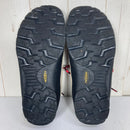 【Women's 25.0cm ベージュ系】 Keen ( キーン ) ジャスパー JASPER フットウェア スニーカー ライフスタイルシューズ z00060367  スニーカー ライフスタイルシューズ フットウェア-5