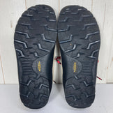 【Women's 25.0cm ベージュ系】 Keen ( キーン ) ジャスパー JASPER フットウェア スニーカー ライフスタイルシューズ z00060367  スニーカー ライフスタイルシューズ フットウェア