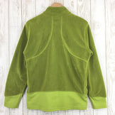 【Men's M グリーン系】 Finetrack ( ファイントラック ) ドラウト ソル ジャケット L3 FMM0601 Asian Men's フリース アウター ジャケット トップス ウェア - 【公式】2ndGEAR（セカンドギア）Webショップ【登山用品・アウトドア用品専門 買取販売店】