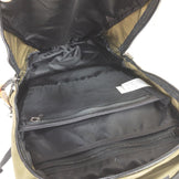 【OneSize グリーン系】 Arcteryx ( アークテリクス ) アロー 16 Arro 16L バックパック デイパック 24018/L07277800 28150 Wildwood デイパック 容量【～29L】 バックパック バッグ ストレージ - 【公式】2ndGEAR（セカンドギア）Webショップ【登山用品・アウトドア用品専門 買取販売店】