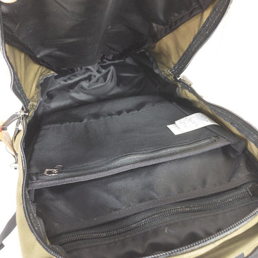 【OneSize グリーン系】 Arcteryx ( アークテリクス ) アロー 16 Arro 16L バックパック デイパック 24018/L07277800 28150 Wildwood デイパック 容量【～29L】 バックパック バッグ ストレージ - 【公式】2ndGEAR（セカンドギア）Webショップ【登山用品・アウトドア用品専門 買取販売店】