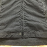 【Men's XL ブラック系】 Sos スポーツウェア・オブ・スウェーデン ショートスリーブ ナイロン シャツ 入手困難 International Men's 化繊 ショートスリーブシャツ インナー シャツ トップス ウェア - 【公式】2ndGEAR（セカンドギア）Webショップ【登山用品・アウトドア用品専門 買取販売店】