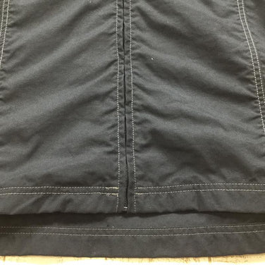 【Men's XL ブラック系】 Sos スポーツウェア・オブ・スウェーデン ショートスリーブ ナイロン シャツ 入手困難 International Men's 化繊 ショートスリーブシャツ インナー シャツ トップス ウェア - 【公式】2ndGEAR（セカンドギア）Webショップ【登山用品・アウトドア用品専門 買取販売店】