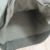 【Men's XS グリーン系】 2023 Patagonia ( パタゴニア ) キャプリーン サーマル フーディ Capilene Thermal Hoody STGX ポリエステル ウェア トップス アウター ジャケット フリース z00050391 STGX - 【公式】2ndGEAR（セカンドギア）Webショップ【登山用品・アウトドア用品専門 買取販売店】