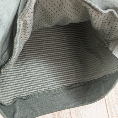 【Men's XS グリーン系】 2023 Patagonia ( パタゴニア ) キャプリーン サーマル フーディ Capilene Thermal Hoody STGX ポリエステル ウェア トップス アウター ジャケット フリース z00050391 STGX - 【公式】2ndGEAR（セカンドギア）Webショップ【登山用品・アウトドア用品専門 買取販売店】