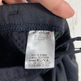 【Men's M ブラック系】 Montbell ( モンベル ) トレールアクションタイツ ナイロン ウェア ボトムス タイツ z00054817  タイツ ボトムス ウェア