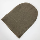 【Unisex OneSize ベージュ系】 Ridge Mountain Gear ( リッジマウンテンギア ) メリノ プラックス ビーニー Merino PlaX Beanie Olive Drifrwood メリノウール ウェア ウェア小物 ヘッドウェア ビーニー z00 - 【公式】2ndGEAR（セカンドギア）Webショップ【登山用品・アウトドア用品専門 買取販売店】