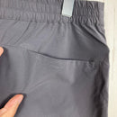 【Women's L グレー系】 Teton Bros ( ティートンブロス ) ラン パンツ Run Pant ナイロン ウェア ボトムス ロングパンツ ソフトシェル z00059391  ソフトシェル ロングパンツ ボトムス ウェア-4