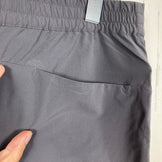 【Women's L グレー系】 Teton Bros ( ティートンブロス ) ラン パンツ Run Pant ナイロン ウェア ボトムス ロングパンツ ソフトシェル z00059391  ソフトシェル ロングパンツ ボトムス ウェア