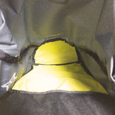 【OneSize グレー系】 Paago Works ( パーゴワークス ) バディ 16 Buddy 16 Urban Gray バッグ ストレージ バックパック デイパック 容量【～29L】 z00051336 Urban Gray デイパック 容量【～29L - 【公式】2ndGEAR（セカンドギア）Webショップ【登山用品・アウトドア用品専門 買取販売店】