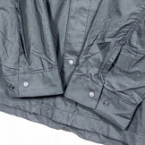 【Men's L ブラック系】 Mountain Hardwear ( マウンテンハードウェア ) コアエアシェルシャツ ジャケット ナイロン ウェア トップス インナー シャツ ロングスリーブシャツ 化繊 z00052603 化繊 ロングスリーブシャツ インナー - 【公式】2ndGEAR（セカンドギア）Webショップ【登山用品・アウトドア用品専門 買取販売店】